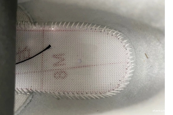 “Ivory” Jordan Craft FJ9479-100 Air 3 FJ9479-100 0502